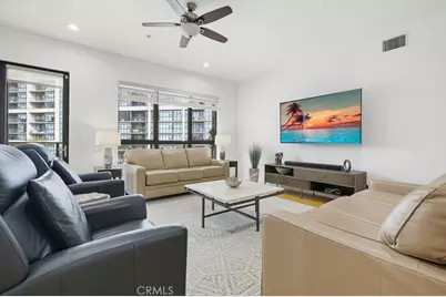 402 Rockefeller #418, Irvine, CA 92612 - Photo 9