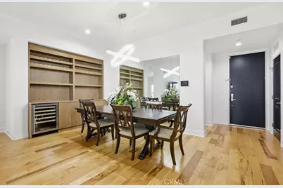 402 Rockefeller #418, Irvine, CA 92612 - Photo 15