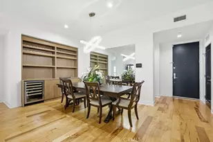 402 Rockefeller, Irvine, CA 92612 - Photo 15