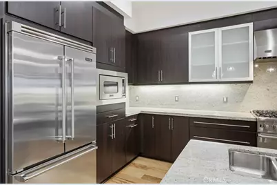 402 Rockefeller #418, Irvine, CA 92612 - Photo 19