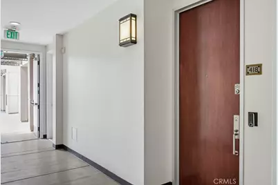 402 Rockefeller #418, Irvine, CA 92612 - Photo 61