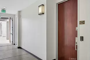 402 Rockefeller, Irvine, CA 92612 - Photo 61