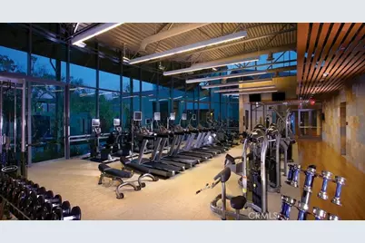 402 Rockefeller #418, Irvine, CA 92612 - Photo 73