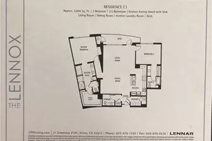 402 Rockefeller, Irvine, CA 92612 - Photo 65