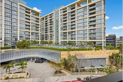 402 Rockefeller #418, Irvine, CA 92612 - Photo 7