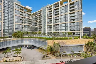 402 Rockefeller, Irvine, CA 92612 - Photo 7