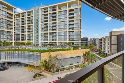 402 Rockefeller #418, Irvine, CA 92612 - Photo 55