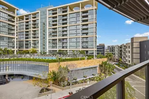 402 Rockefeller, Irvine, CA 92612 - Photo 55