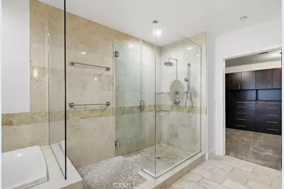 402 Rockefeller #418, Irvine, CA 92612 - Photo 37