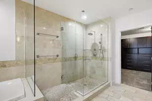 402 Rockefeller, Irvine, CA 92612 - Photo 37