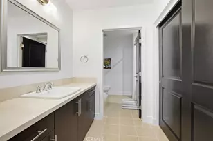 402 Rockefeller, Irvine, CA 92612 - Photo 49