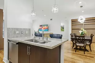 402 Rockefeller, Irvine, CA 92612 - Photo 25