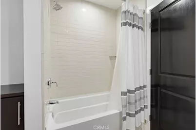 402 Rockefeller #418, Irvine, CA 92612 - Photo 53