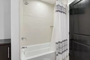 402 Rockefeller, Irvine, CA 92612 - Photo 53