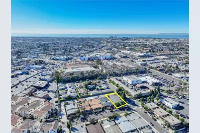 425 Ford, Costa Mesa, CA 92627 - Photo 21