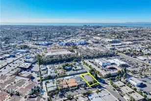 425 Ford, Costa Mesa, CA 92627 - Photo 21