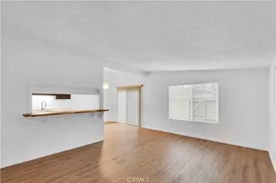 425 Ford, Costa Mesa, CA 92627 - Photo 9