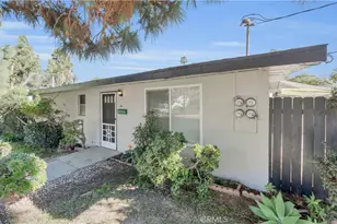 425 Ford, Costa Mesa, CA 92627 - Photo 5