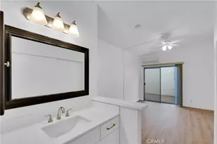 425 Ford, Costa Mesa, CA 92627 - Photo 15