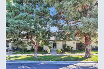 425 Ford, Costa Mesa, CA 92627 - Photo 7