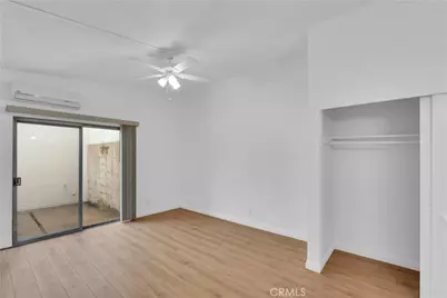 425 Ford, Costa Mesa, CA 92627 - Photo 13