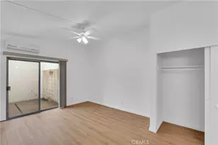 425 Ford, Costa Mesa, CA 92627 - Photo 13