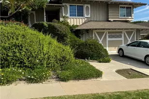 1110 Sturbridge, La Habra, CA 90631 - Photo 29