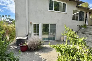 1110 Sturbridge, La Habra, CA 90631 - Photo 25