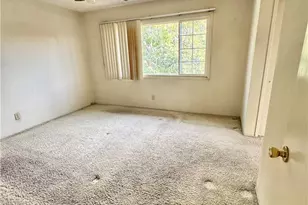 1110 Sturbridge, La Habra, CA 90631 - Photo 11