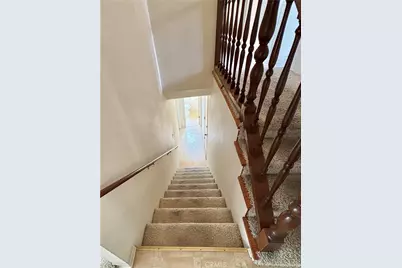 1110 Sturbridge, La Habra, CA 90631 - Photo 19