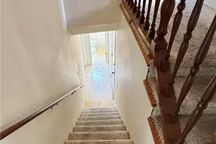 1110 Sturbridge, La Habra, CA 90631 - Photo 19