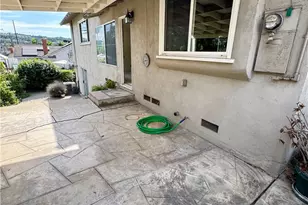 1110 Sturbridge, La Habra, CA 90631 - Photo 23