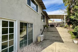 1110 Sturbridge, La Habra, CA 90631 - Photo 27