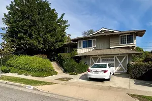 1110 Sturbridge, La Habra, CA 90631 - Photo 1