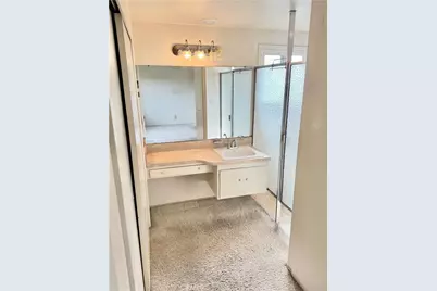 1110 Sturbridge, La Habra, CA 90631 - Photo 13