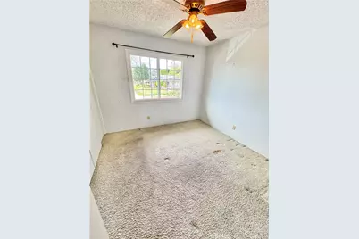 1110 Sturbridge, La Habra, CA 90631 - Photo 17