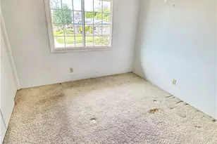 1110 Sturbridge, La Habra, CA 90631 - Photo 17