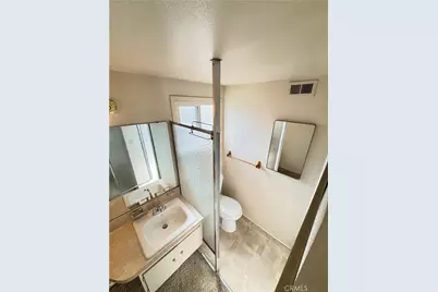 1110 Sturbridge, La Habra, CA 90631 - Photo 15