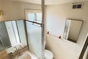 1110 Sturbridge, La Habra, CA 90631 - Photo 15