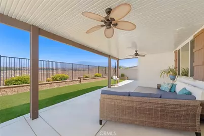 1537 Yucca Court, Calimesa, CA 92320 - Photo 9