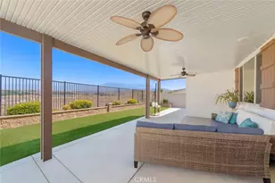 1537 Yucca Ct, Calimesa, CA 92320 - Photo 9