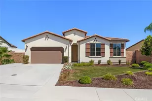 1537 Yucca Ct, Calimesa, CA 92320 - Photo 1