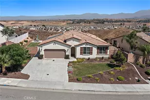 1537 Yucca Ct, Calimesa, CA 92320 - Photo 13