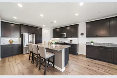 1537 Yucca Court, Calimesa, CA 92320 - Photo 3