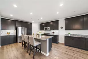 1537 Yucca Ct, Calimesa, CA 92320 - Photo 3