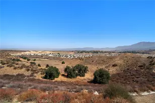 1537 Yucca Ct, Calimesa, CA 92320 - Photo 11