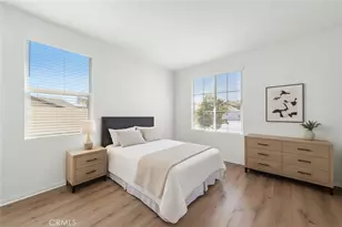 1537 Yucca Ct, Calimesa, CA 92320 - Photo 5