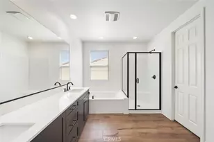 1537 Yucca Ct, Calimesa, CA 92320 - Photo 7