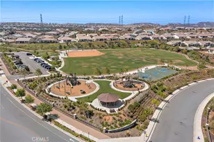 1537 Yucca Ct, Calimesa, CA 92320 - Photo 15