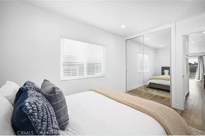205 42nd Street, Newport Beach, CA 92663 - Photo 23